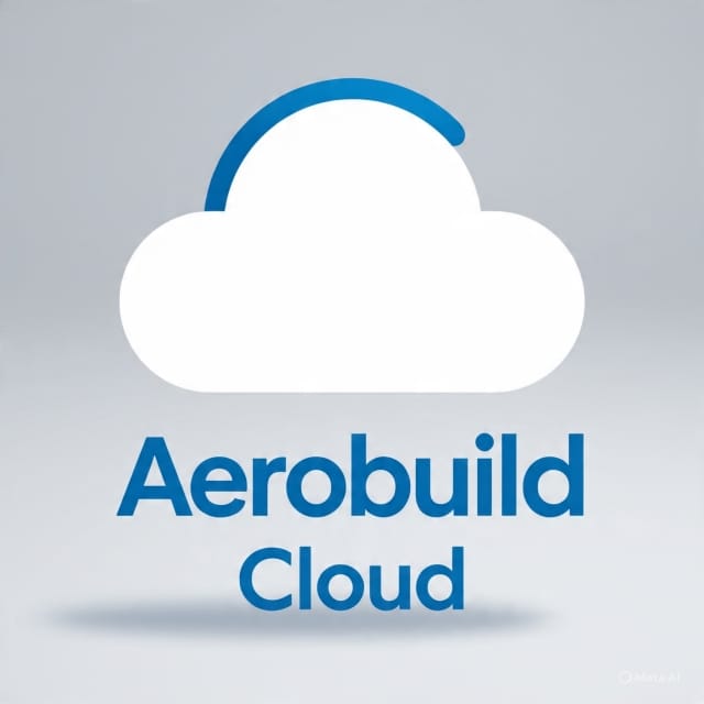 Aerobuild